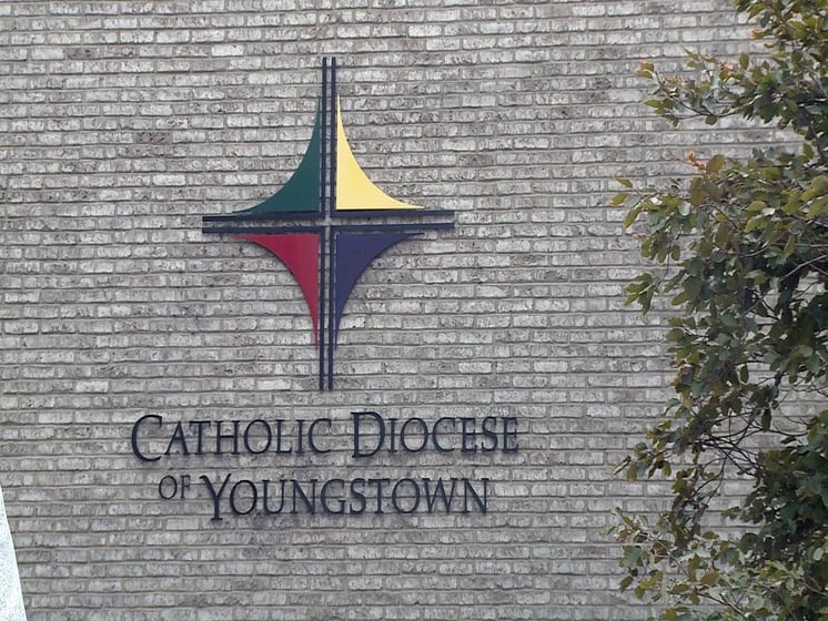 Thirtyone names on Youngstown Diocese clergy abuse list
