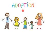 Mahoning County Children Services celebrates 'National Adoption Day'