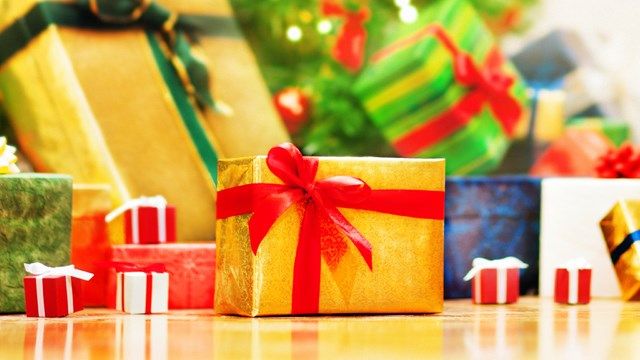 Parents upset by 'misleading' holiday giveaways in Youngstown, Newton Falls