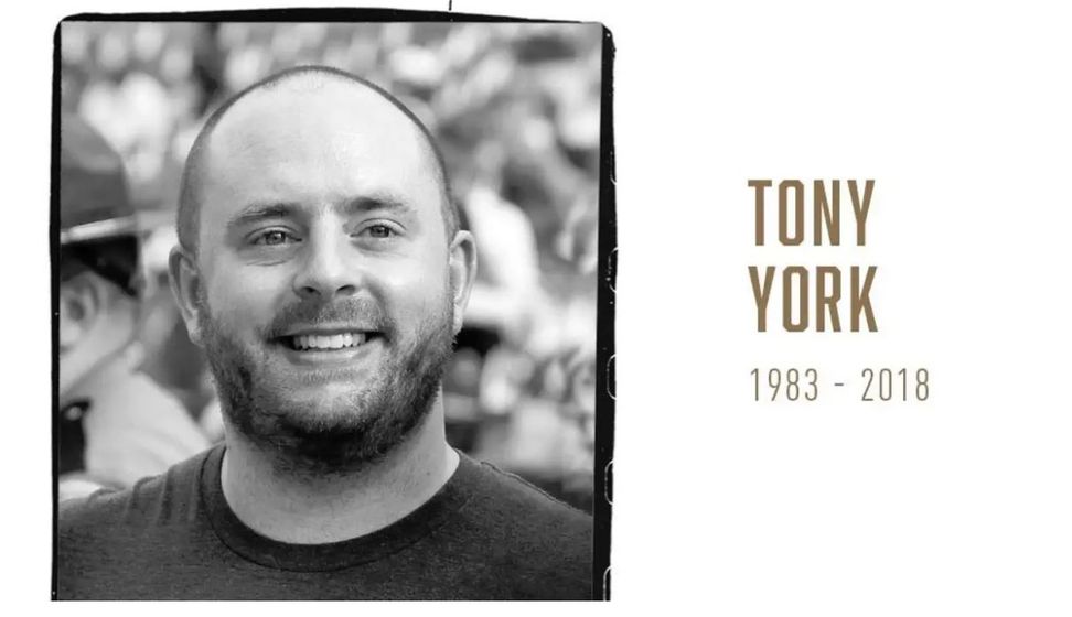 From the San Francisco 49ers