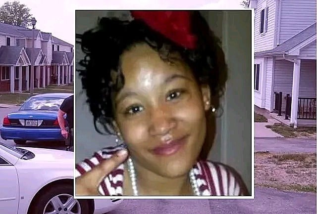 Us Supreme Court Denies Review In >> U S Supreme Court Denies Review Of Youngstown Murder Case Wfmj Us Supreme Court Denies Review In >> U S Supreme Court Denies Review Of Youngstown Murder Case Wfmj