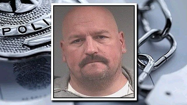 Mahoning County Sheriff's Deputy convicted, put on leave