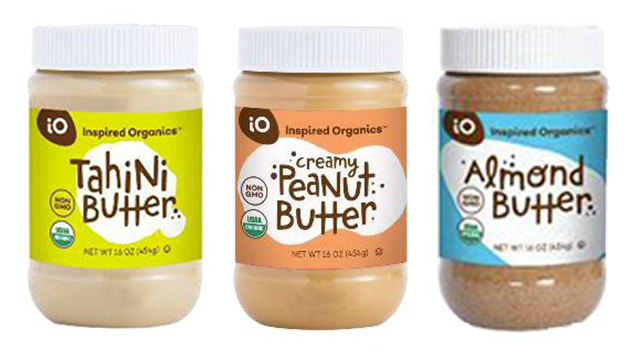 Brand Of Peanut Butter Recalled In Several States Wfmj Com