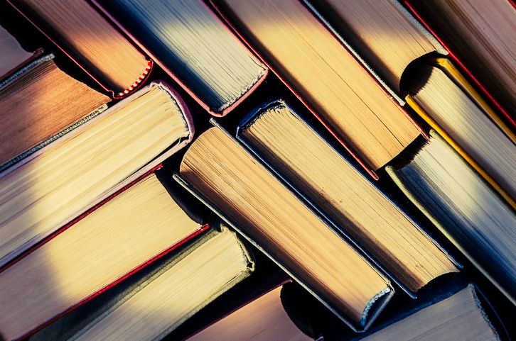 Multiple Valley schools earn Governor's Science of Reading Champions Award