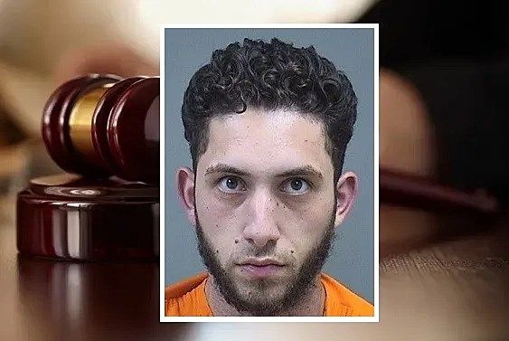 Five Charged In 33m Loan Scam Targeting Mahoning County