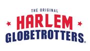 Harlem Globetrotters announce rescheduled date for Covelli Centre game