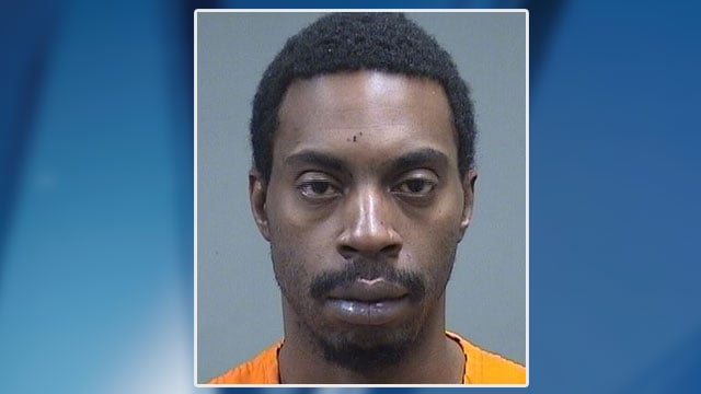 Youngstown Man Indicted For Attempted Murder - WFMJ.com