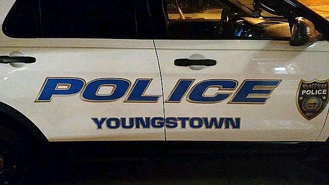 Youngstown Police to receive over $40k in traffic safety funds