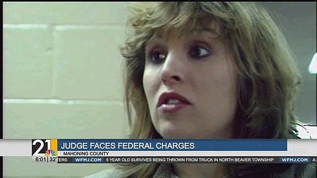 Diane Vettori-Caraballo