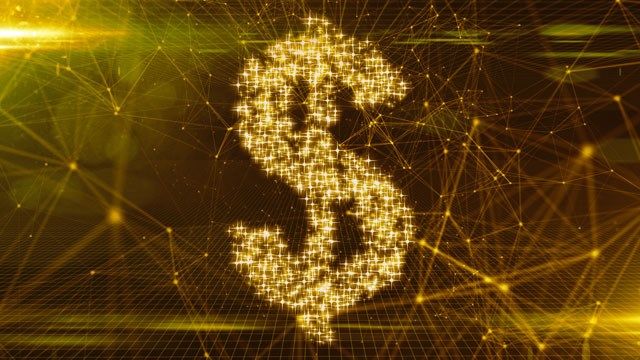 Feds aim to seize 5K from cryptocurrency scam targeting Bristolville victims