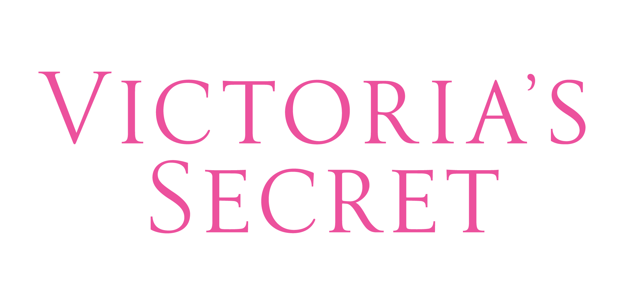 Secret логотип. Victoria Secret эмблема.