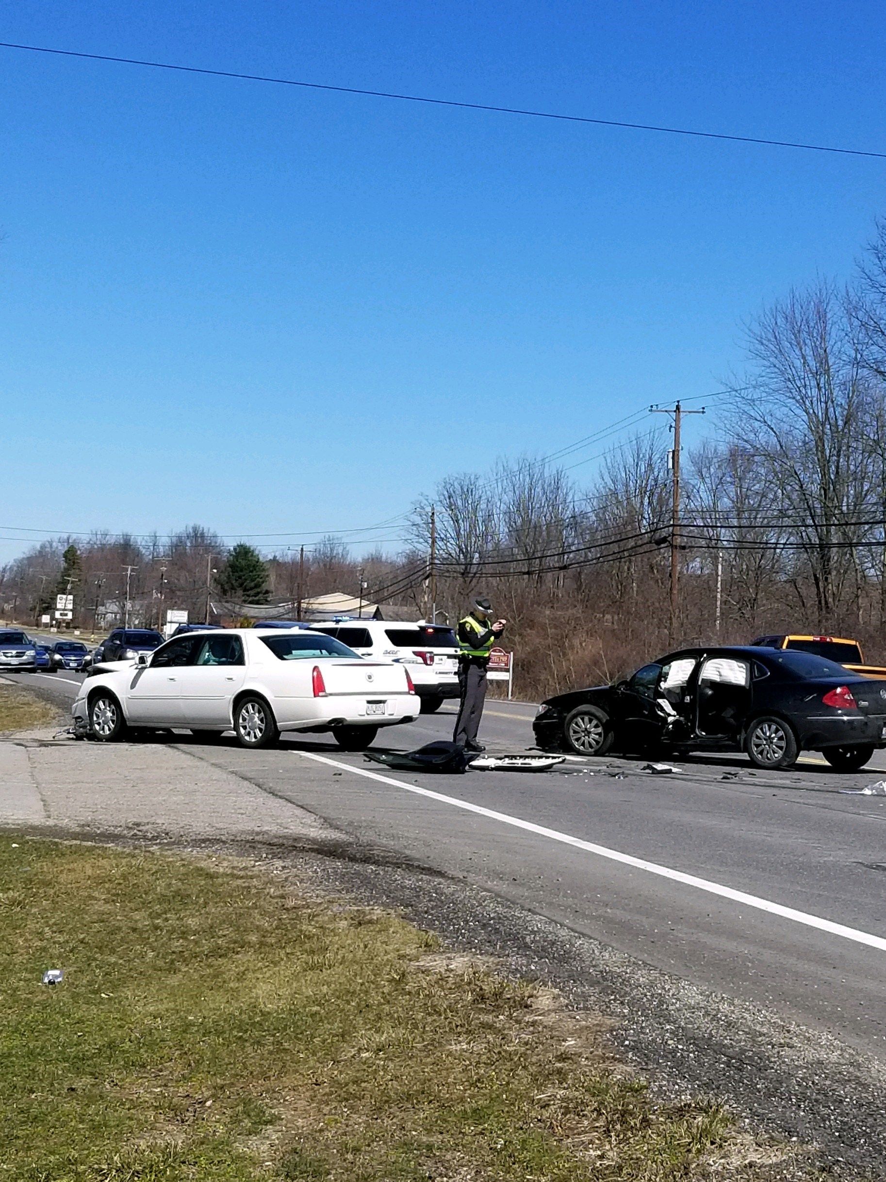 Bensenville Car Accident 64 - or9g1u7