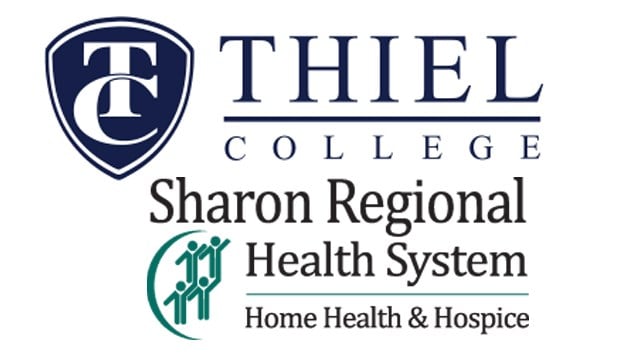 diablo valley college job openings diablo valley college job openings