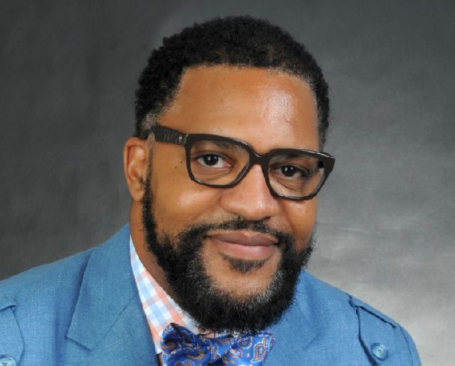 Michigan superintendent accepts Youngstown Schools CEO job