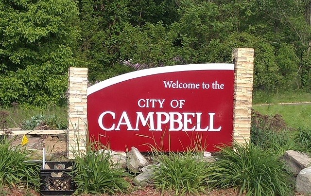 Campbell City School District receives over $200,000 for medical ...