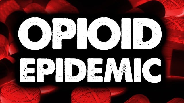 Amid Opioid Epidemic States Experiment >> Senator Introduces Bill To Help Grandparents Raising Grandchildr Amid Opioid Epidemic States Experiment >> Senator Introduces Bill To Help Grandparents Raising Grandchildr
