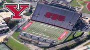 YSU hosts Yale for first FCS auto-bid in Ivy League history