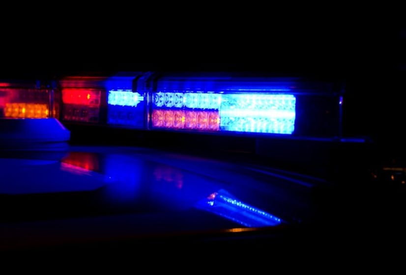 OSP releases name of Valley teen killed in one car rollover crash