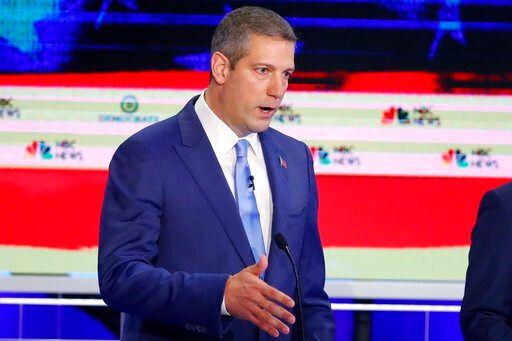 AP Photo/Wilfredo Lee