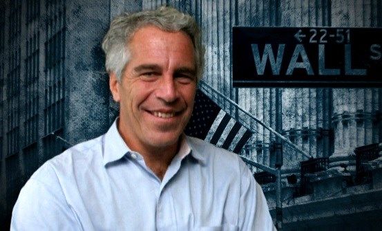 In reversal, Trump says House Republicans should vote to release Epstein files