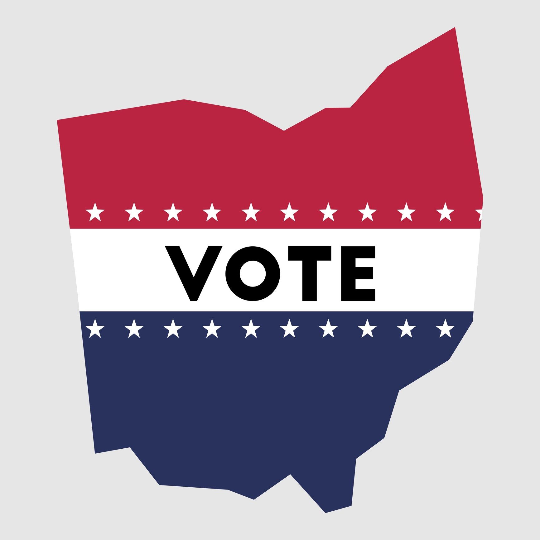 Information Toolkit launches to help Ohio voters