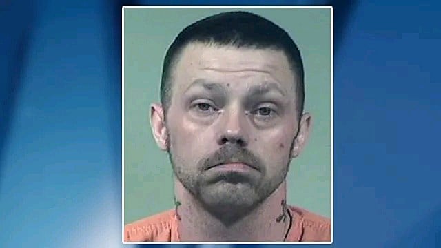 Man Pleads Guilty To Rape Of Warren Teens - WFMJ.com News Weather ...