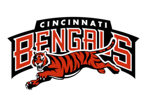 Gov. DeWine declares Sunday 'Cincinnati Bengals Day' in Ohio