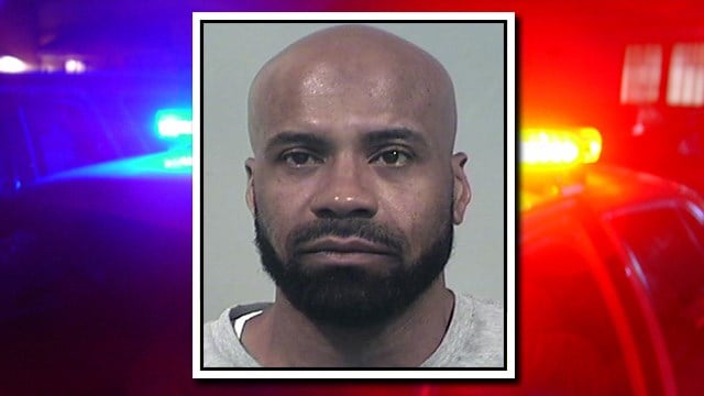 Liberty Shooting Suspect Turns Himself In Tuesday News Weather Sports For Youngstown 