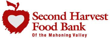 Second Harvest Food Bank of the Mahoning Valley receives 3,600 d - WFMJ ...