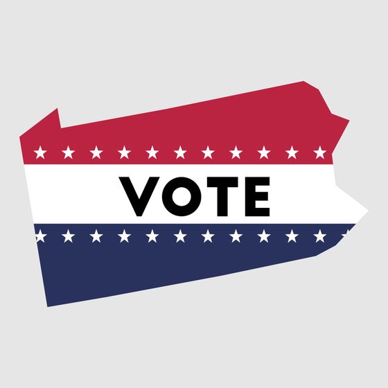 What You Need To Know To Vote In The Pennsylvania Primary Electi Wfmj Com