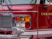 Lisbon Village Council approves purchase of new fire engine