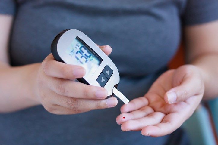 OSU Extension to offer diabetes prevention classes in Canfield