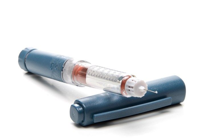 FTC settles with Express Scripts to lower insulin costs