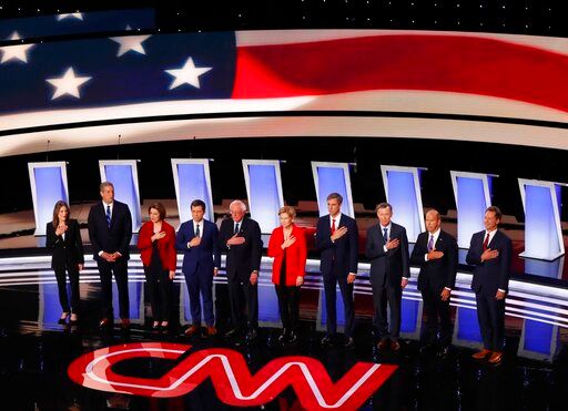 AP Photo/Paul Sancya