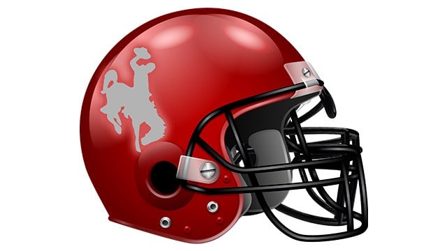 Chaney Cowboys 2020 Football Schedule - WFMJ.com