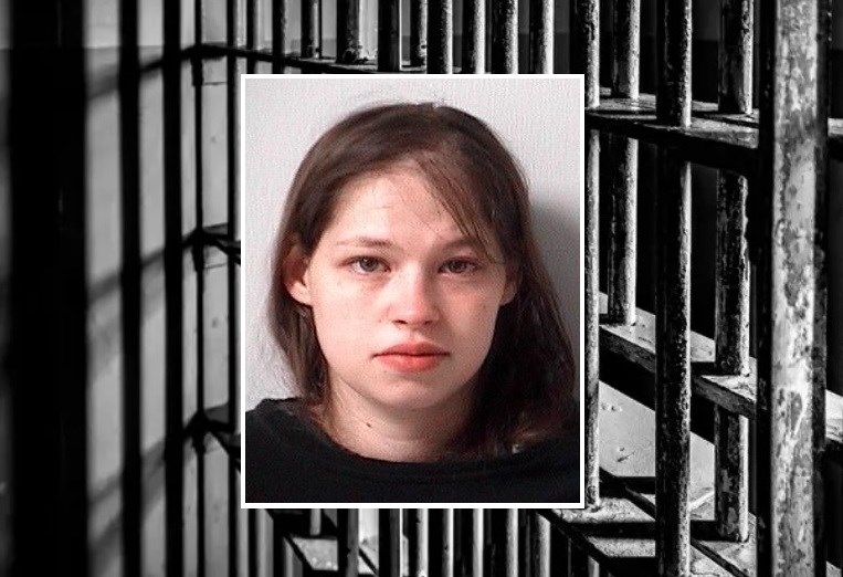 Ohio Mom Accused Of Killing 3 Sons Set For Trial In January