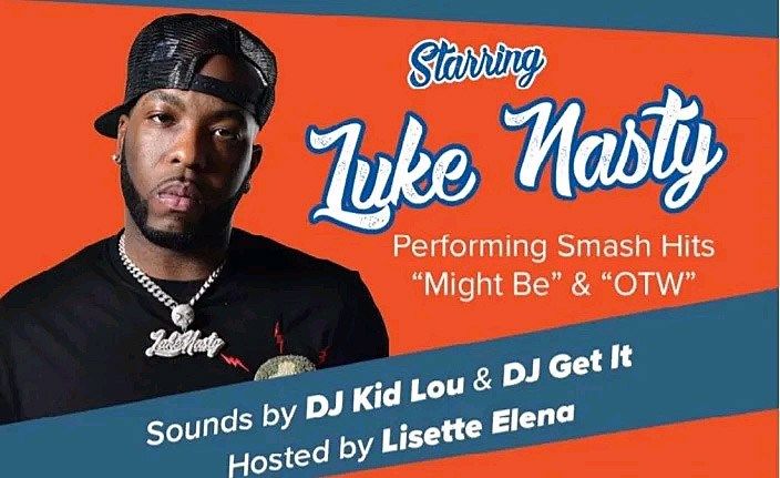 Three Days Of Music Food Health Heritage Underway In - 