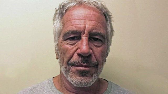 Congress acts swiftly to force release of Epstein files, sending bill to Trump