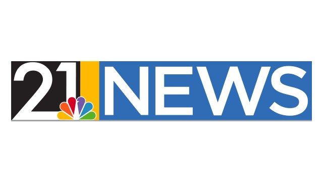 Contact 21 News