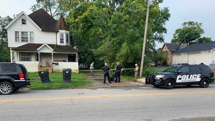 Detectives investigate Wednesday morning shooting in Warren - WFMJ.com