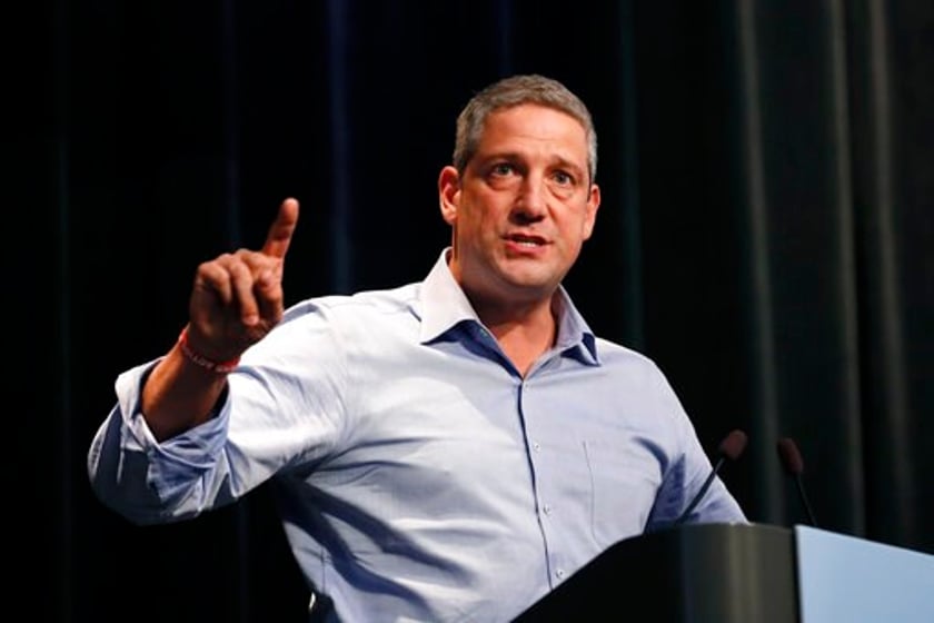 AP Photo/Charlie Neibergall