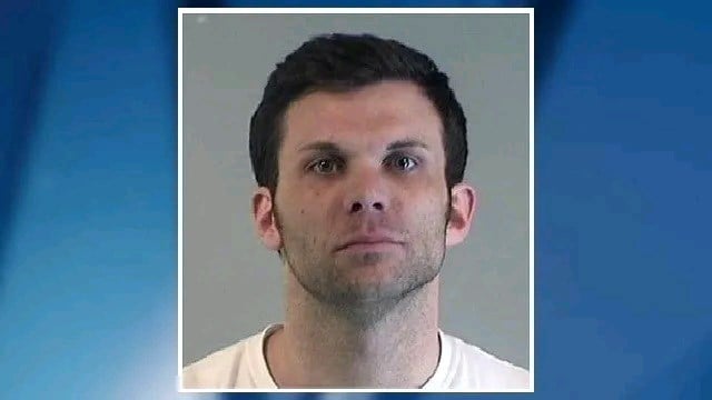 Liberty University Porn - Former Liberty teacher accused in child porn case appears in cou - WFMJ.com