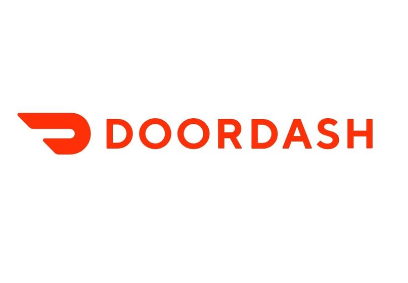 4 9m Impacted By Doordash Data Breach Wfmj Com