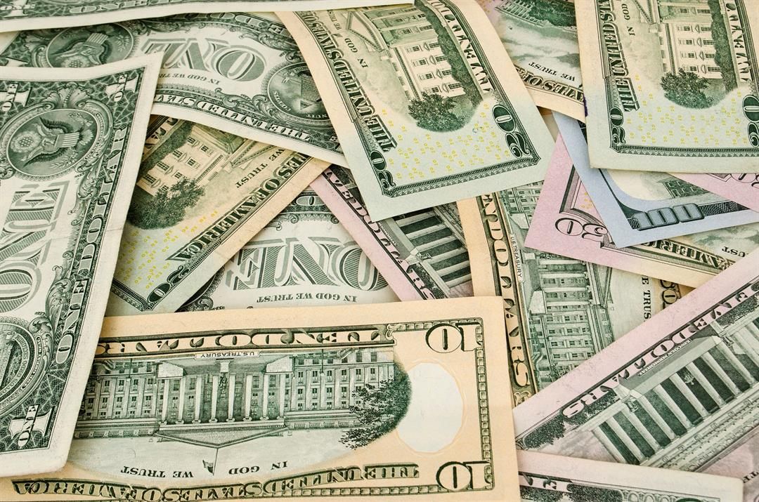 Kids Crew of the Mahoning Valley raise money for Akron Children's Hospital