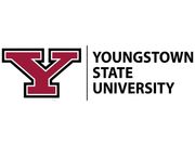 YSU receives Foundry Educational Foundation certification