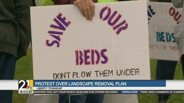 Fortune Garden Belmont Menu - Chen's Chinese Restaurant Delivery • Order Online • Long ... / * all items are priced exactly the same as the restaurant's printed delivery menu.