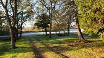 IMG2_Valentino_101919