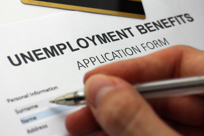 Ohio Begins Implementing New Federal Unemployment Programs Wfmj Com
