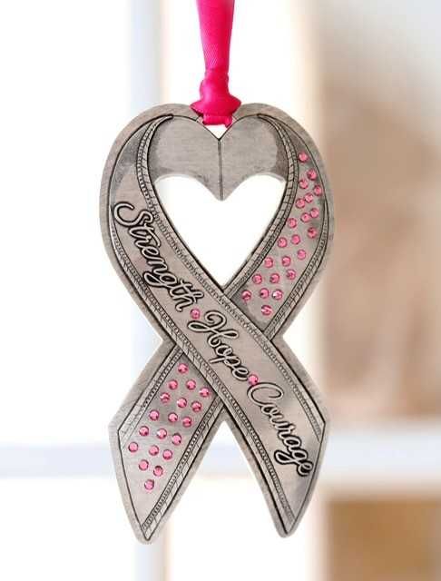 RainbowsR4Ever supports breast cancer survivors with a Pink Art Show