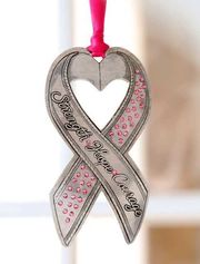 RainbowsR4Ever supports breast cancer survivors with a Pink Art Show